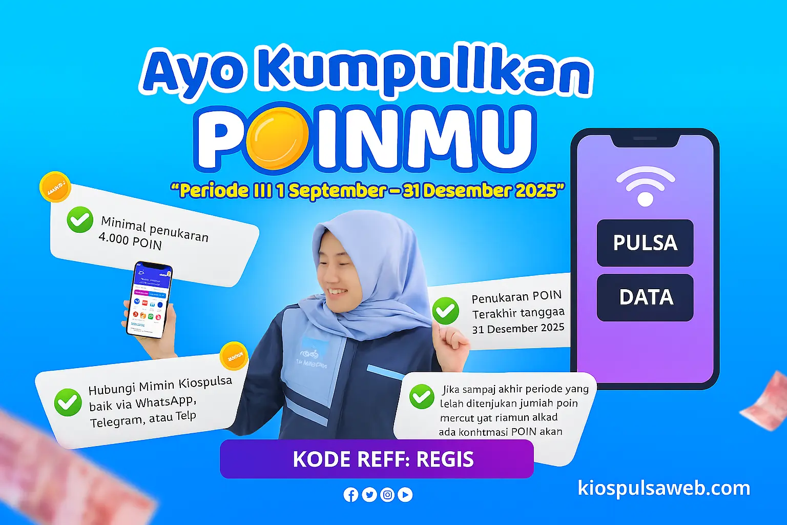 promo-poin-kios-pulsa