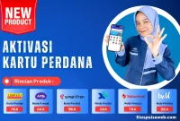 aktivasi-kartu-perdana aktivasi kartu perdana baru